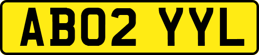 AB02YYL