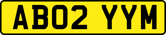AB02YYM