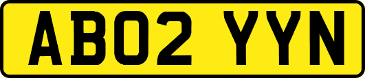 AB02YYN