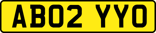 AB02YYO