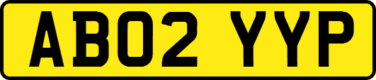 AB02YYP