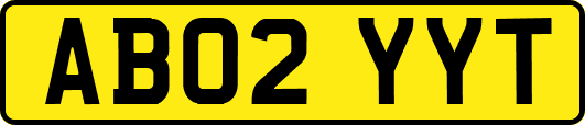 AB02YYT