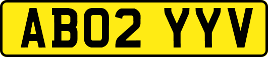 AB02YYV