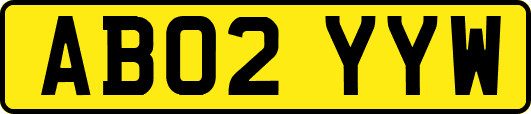 AB02YYW