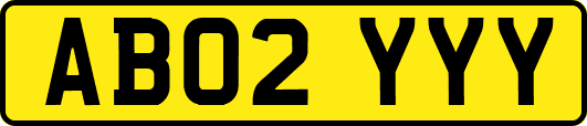 AB02YYY