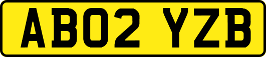 AB02YZB