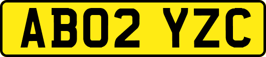 AB02YZC