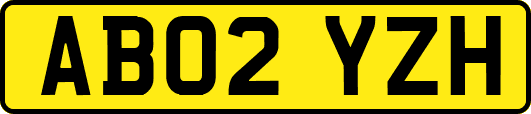 AB02YZH