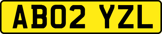 AB02YZL