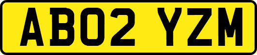 AB02YZM