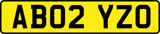 AB02YZO