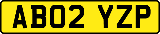 AB02YZP