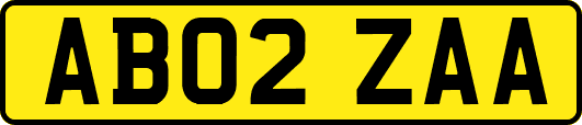 AB02ZAA