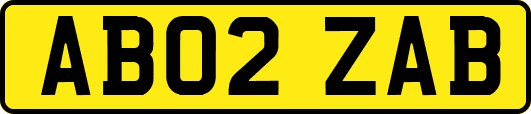 AB02ZAB