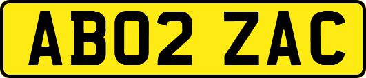 AB02ZAC