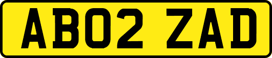 AB02ZAD