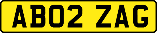 AB02ZAG