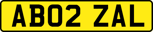 AB02ZAL