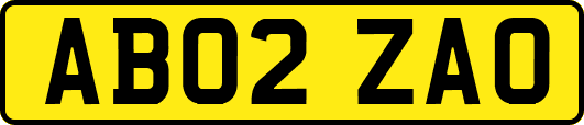 AB02ZAO