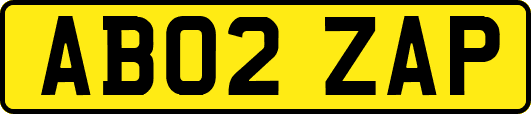 AB02ZAP