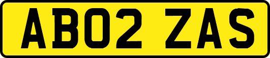 AB02ZAS