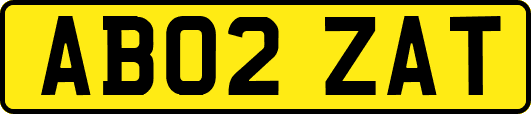AB02ZAT