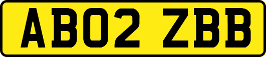 AB02ZBB