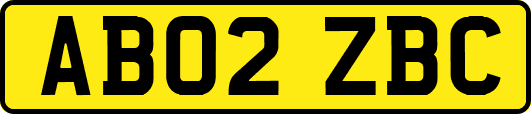 AB02ZBC