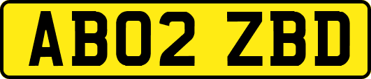 AB02ZBD