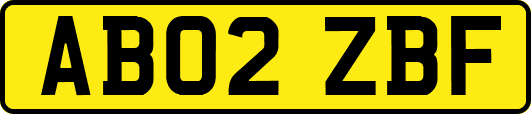 AB02ZBF