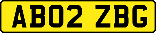 AB02ZBG