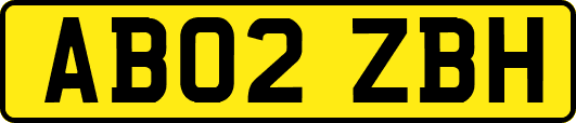 AB02ZBH