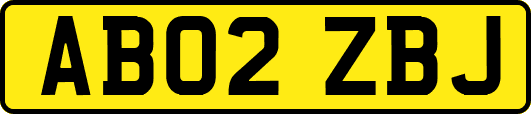 AB02ZBJ