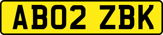 AB02ZBK