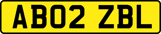 AB02ZBL