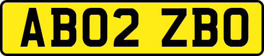 AB02ZBO