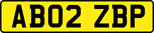 AB02ZBP