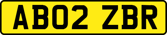 AB02ZBR