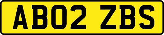 AB02ZBS