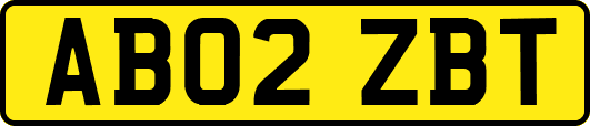 AB02ZBT