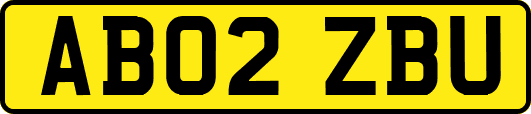 AB02ZBU