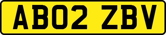 AB02ZBV