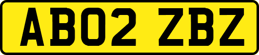 AB02ZBZ