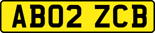 AB02ZCB