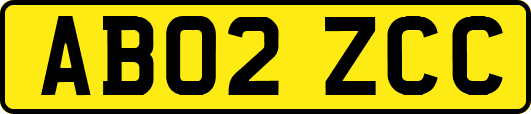 AB02ZCC