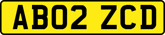 AB02ZCD