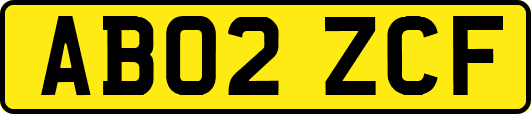 AB02ZCF