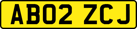 AB02ZCJ