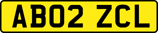 AB02ZCL