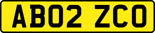 AB02ZCO